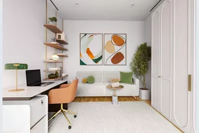 360 Furman Street #1030/1031, New York City, NY 11201 - Photo 8