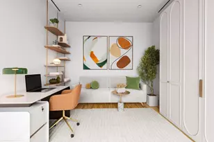 360 Furman St, New York City, NY 11201 - Photo 8