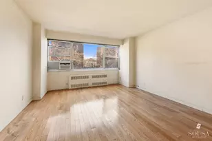 185 Park Row, New York City, NY 10038 - Photo 8