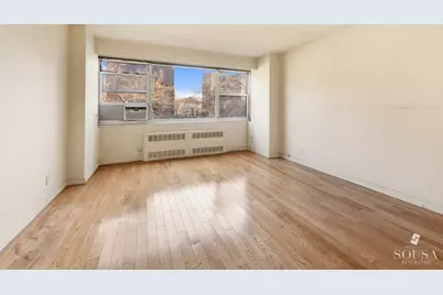 185 Park Row #3F, New York City, NY 10038 - Photo 8