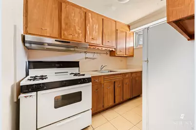 185 Park Row #3F, New York City, NY 10038 - Photo 6