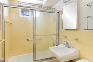 185 Park Row, New York City, NY 10038 - Photo 10