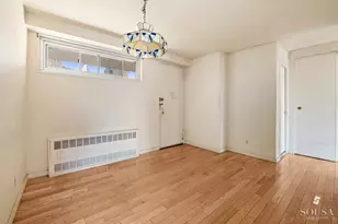 185 Park Row, New York City, NY 10038 - Photo 4