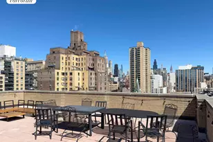 210 E 15th St, New York City, NY 10003 - Photo 10