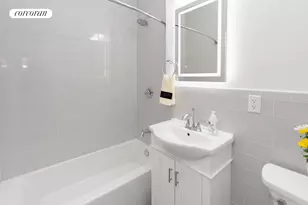 210 E 15th St, New York City, NY 10003 - Photo 4