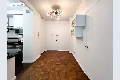 210 E 15th Street #1A, New York City, NY 10003 - Photo 8