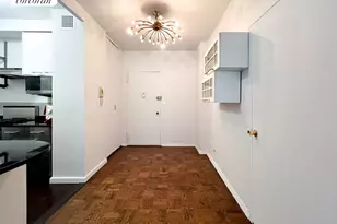 210 E 15th St, New York City, NY 10003 - Photo 8