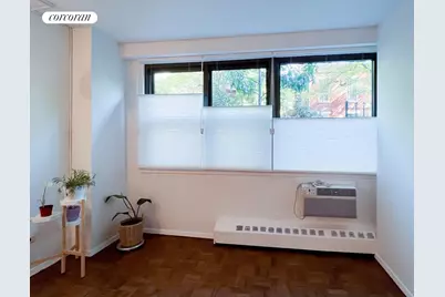 210 E 15th Street #1A, New York City, NY 10003 - Photo 6