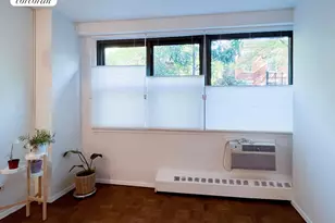 210 E 15th St, New York City, NY 10003 - Photo 6