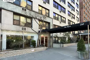 210 E 15th St, New York City, NY 10003 - Photo 12