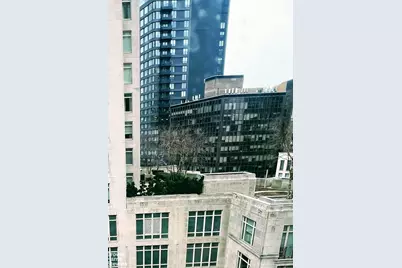 25 Central Park W #11AB, New York City, NY 10023 - Photo 8