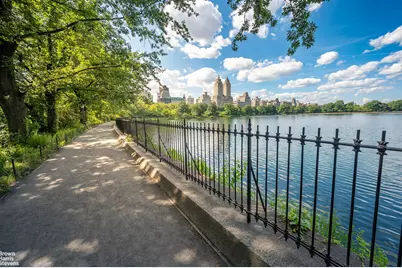 25 Central Park W #11AB, New York City, NY 10023 - Photo 56