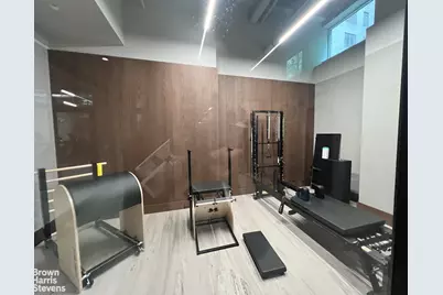 25 Central Park W #11AB, New York City, NY 10023 - Photo 14