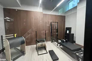 25 Central Prk W, New York, NY 10023 - Photo 14