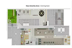 25 Central Prk W, New York, NY 10023 - Photo 30