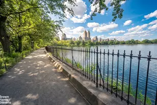 25 Central Prk W, New York City, NY 10023 - Photo 44