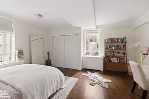 25 Central Prk W, New York City, NY 10023 - Photo 8