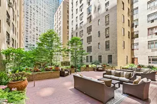 25 Central Prk W, New York City, NY 10023 - Photo 58
