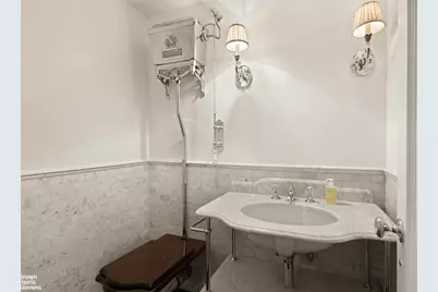 25 Central Park W #11AB, New York City, NY 10023 - Photo 26