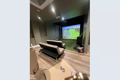 25 Central Park W #11AB, New York City, NY 10023 - Photo 12