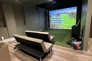 25 Central Prk W, New York City, NY 10023 - Photo 12