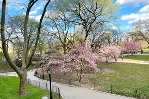 25 Central Prk W, New York City, NY 10023 - Photo 40