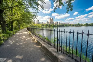 25 Central Prk W, New York City, NY 10023 - Photo 72