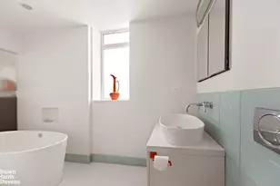 25 Central Prk W, New York, NY 10023 - Photo 4