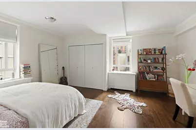25 Central Park W #11AB, New York City, NY 10023 - Photo 66