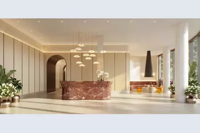 24-01 Queens Plaza N #1002, New York City, NY 11101 - Photo 2