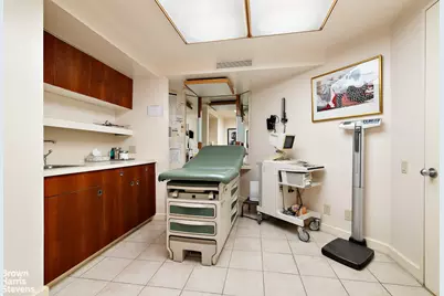 785 Park Avenue #1D, New York City, NY 10021 - Photo 4