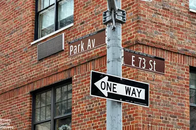 785 Park Avenue #1D, New York City, NY 10021 - Photo 8