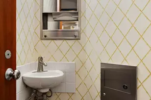 785 Park Ave, New York City, NY 10021 - Photo 6