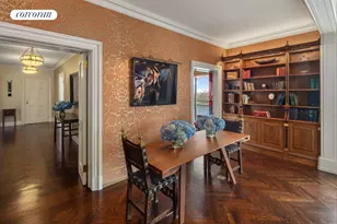 1 East End Ave, New York City, NY 10075 - Photo 4