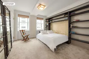 1 East End Ave, New York City, NY 10075 - Photo 16