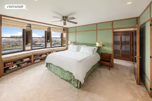 1 East End Ave, New York City, NY 10075 - Photo 12