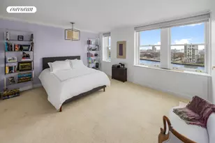 1 East End Ave, New York City, NY 10075 - Photo 14