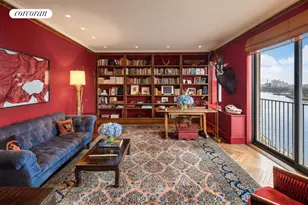 1 East End Ave, New York City, NY 10075 - Photo 6