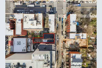 502 E 118th Street, New York, NY 10035 - Photo 8