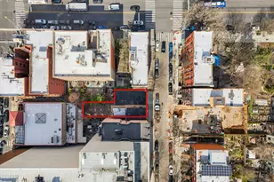 502 E 118th St, New York, NY 10035 - Photo 8