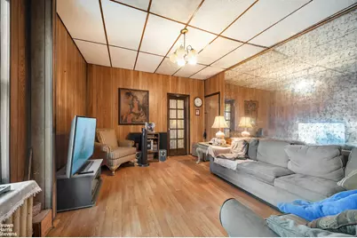 502 E 118th Street, New York, NY 10035 - Photo 6