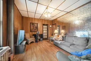 502 E 118th St, New York, NY 10035 - Photo 6