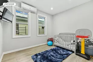 348 E 55th St, New York City, NY 11203 - Photo 6