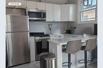 348 E 55th Street, New York City, NY 11203 - Photo 8