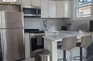 348 E 55th St, New York City, NY 11203 - Photo 8