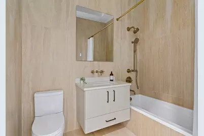 193 23rd Street #GARDEN, New York City, NY 11232 - Photo 8