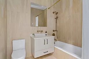 193 23rd St, New York City, NY 11232 - Photo 8