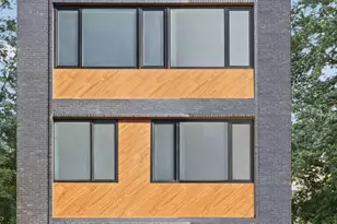 193 23rd St, New York City, NY 11232 - Photo 10