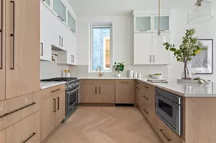 193 23rd St, New York City, NY 11232 - Photo 4