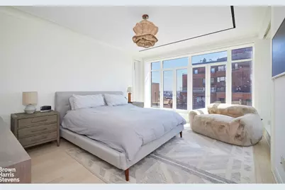 40 E End Avenue #PH16, New York City, NY 10028 - Photo 6
